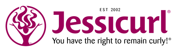 Jessicurl UK Retail logo