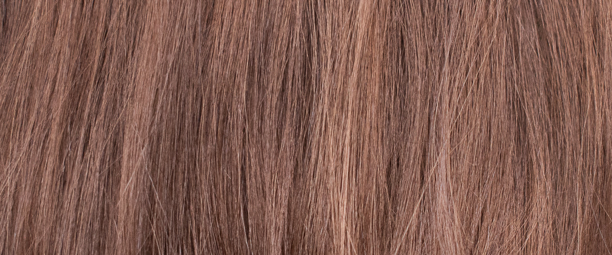 Click to Shop Products for Straight Hair