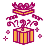 Free Gift