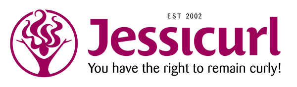 Jessicurl UK Retail