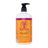 Spiralicious Styling Gel